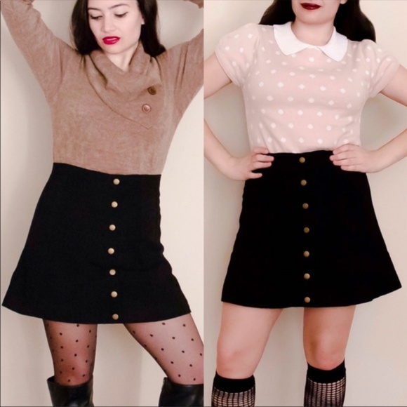 SOLD - Picture 3 of 7